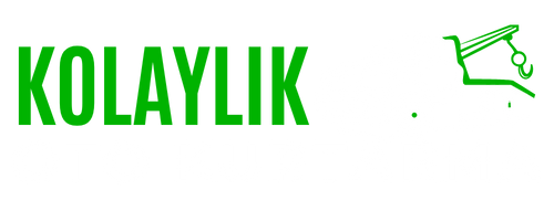Konya Çekici - 0505 219 14 53 Logo